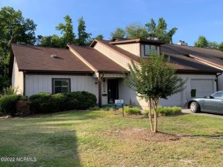 Foreclosed Home - 2024 STEPHENS CT, 27530