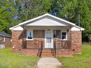 Foreclosed Home - 926 SEABOARD ST, 27530