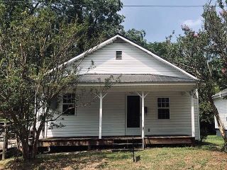 Foreclosed Home - 503 ALVIN ST, 27530