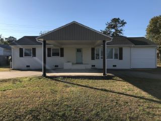 Foreclosed Home - 103 WESTWOOD DR, 27530