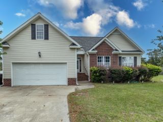 Foreclosed Home - 213 WINGSPREAD DR, 27530
