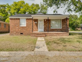 Foreclosed Home - 805 NILE ST, 27530