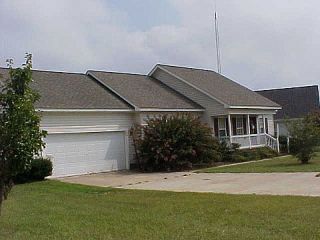 Foreclosed Home - List 100123369