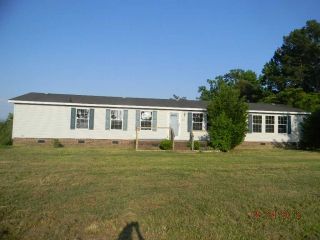 Foreclosed Home - 352 HILL LOOP RD, 27534