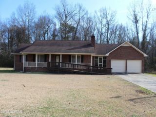 Foreclosed Home - 3304 CENTRAL HEIGHTS RD, 27534
