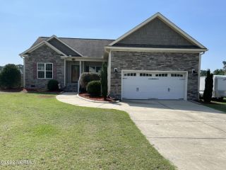 Foreclosed Home - 314 STILLWATER CREEK DR, 27534