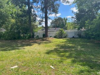 Foreclosed Home - 102 ROBIN PL, 27534