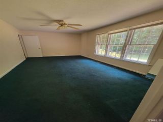 Foreclosed Home - 130 DORSEY PL, 27536