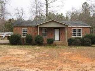 Foreclosed Home - List 100057243