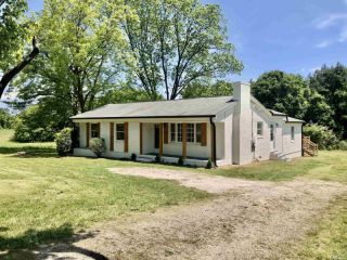 Foreclosed Home - 1840 SATTERWHITE POINT RD, 27537