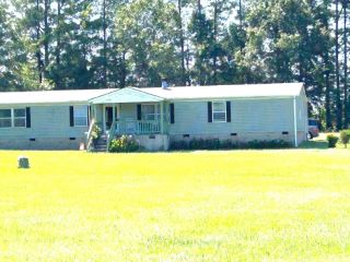 Foreclosed Home - 148 DR FINCH RD, 27537