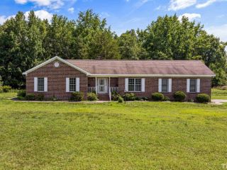 Foreclosed Home - 65 OPIE FRAZIER RD, 27537