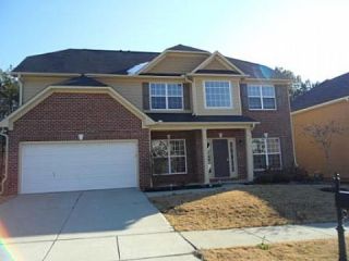 Foreclosed Home - 104 MOSS MOUNTAIN LN, 27539