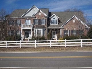 Foreclosed Home - List 100001800