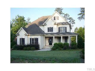 Foreclosed Home - 5113 ROSWELLCREST CT, 27539