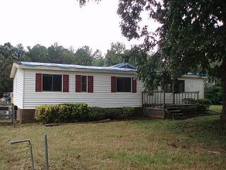 Foreclosed Home - 8508 LAWDRAKER RD, 27539