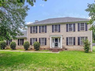 Foreclosed Home - 3912 KILDAIRE FARM RD, 27539