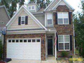 Foreclosed Home - List 100196257