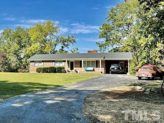 Foreclosed Home - 1805 SNIPES RD, 27541