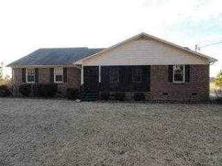 Foreclosed Home - 7622Q JUDGE RD, 27542