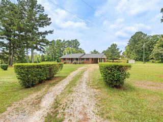 Foreclosed Home - 2844 CHARLIE GRISSOM RD, 27544