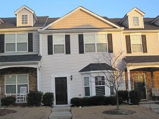 Foreclosed Home - List 100001802