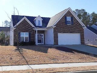 Foreclosed Home - 602 BELLEFONT CT, 27545