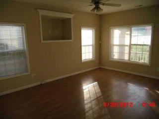 Foreclosed Home - 1220 SWEETGRASS ST, 27545