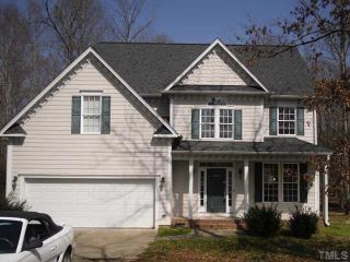 Foreclosed Home - List 100305042