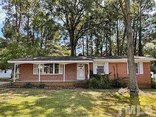 Foreclosed Home - 313 FAISON DR, 27545