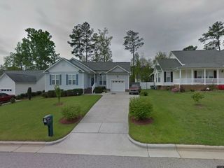 Foreclosed Home - List 100643052