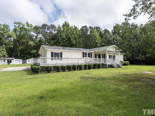 Foreclosed Home - 7409 SIDECREEK DR, 27545