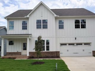 Foreclosed Home - 1016 CLOVE PINE DR, 27545