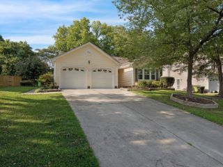 Foreclosed Home - 116 STANWAY DR, 27545