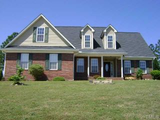 Foreclosed Home - List 100057000