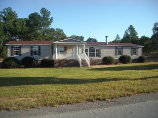 Foreclosed Home - List 100185381