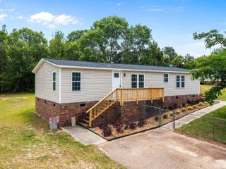 Foreclosed Home - 96 GIBBS RD, 27546