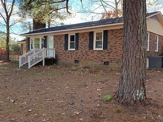 Foreclosed Home - 2250 DOCS RD, 27546