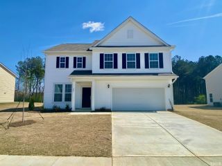 Foreclosed Home - 289 HAY FIELD DR, 27546
