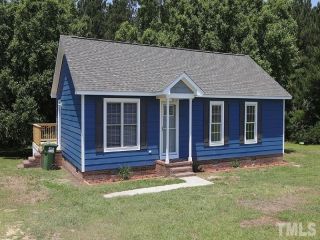 Foreclosed Home - 235 BOYKIN RD, 27546