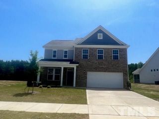Foreclosed Home - 141 HAY FIELD DR, 27546