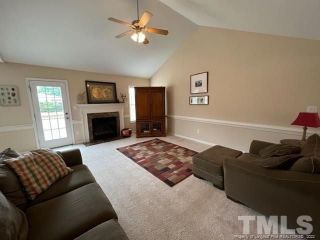Foreclosed Home - 55 SCUPPERNONG LN, 27546