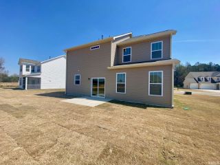 Foreclosed Home - 252 HAY FIELD DR, 27546