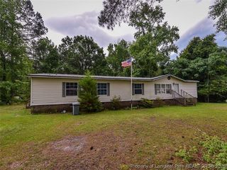 Foreclosed Home - 128 PINE NEEDLES DR, 27546