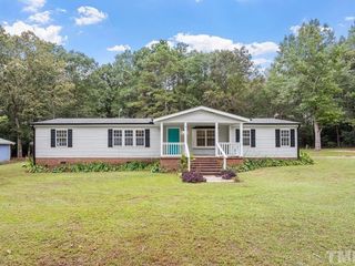 Foreclosed Home - 1002 AUTRY RD, 27546