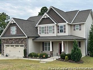 Foreclosed Home - 846 KENTUCKY DERBY LN, 27546