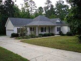 Foreclosed Home - List 100164037