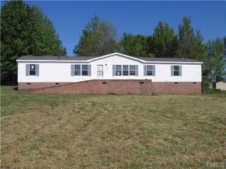 Foreclosed Home - 45 MOUNTAIN VIEW RD, 27549