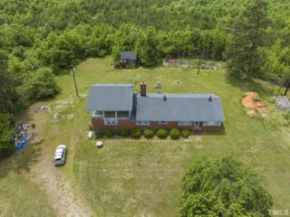 Foreclosed Home - 2377 PERSON RD, 27549