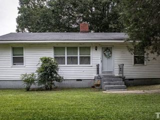 Foreclosed Home - List 100885345